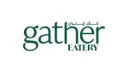 Gather Eatery - U Walk